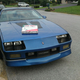 Image for article titled Papa John's Gave Away 35,847 Free Pizzas To Camaro Owners Yesterday!
